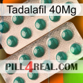 Tadalafil 40Mg dapoxetine2